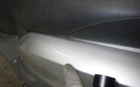 HONDA DIO 110 1999 JF31