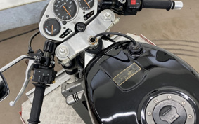 SUZUKI WOLF 250 VJ21A