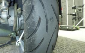 YAMAHA CYGNUS 125 XSR 2 2000 SE44J