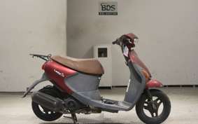 SUZUKI LET's 4 G 2024 CA41A