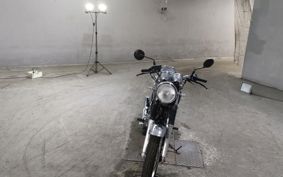 YAMAHA SR400 RH03J