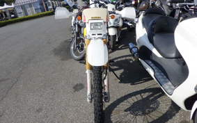 SUZUKI DR250 R-S SJ45A