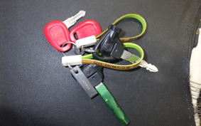 YAMAHA MAJESTY155 S 2026 SG28J