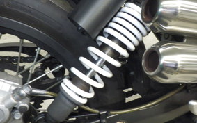 OTHER +FBﾓﾝﾃﾞｨｱﾙHPS300