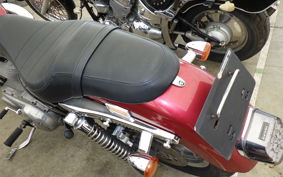 HARLEY XL883 2004