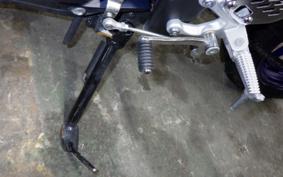 YAMAHA YZF-R25 A 2020 RG74J