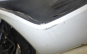 HONDA PCX 150 2009 KF18