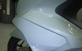 HONDA PCX 160 KF47