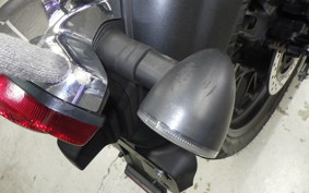 HONDA GB350 2022 NC59