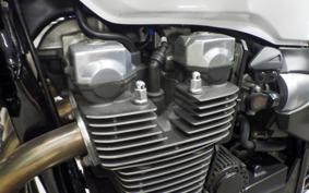 YAMAHA XJR1300 Gen.2 2014 RP17J