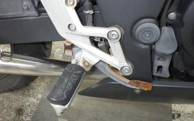 HONDA CBR250R A MC41