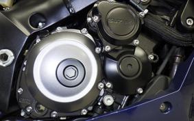 SUZUKI GSX-S1000GT 2023 EK1AA