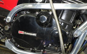 KAWASAKI GPZ900R NINJA 1994 ZX900A