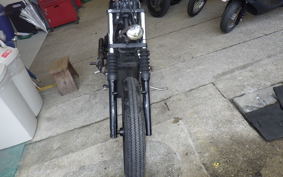 HONDA STEED 400 2002 NC26