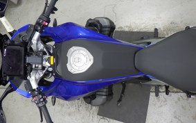 BMW R1300RS 2026