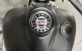 YAMAHA DRAGSTAR 400 1999 4TR