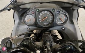 KAWASAKI NINJA250R EX250K