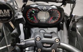 BRP CAN-AM Spyder F3 2017 ..