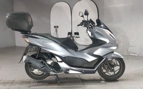 HONDA PCX125 JK05