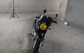 YAMAHA YBR125 PCJL
