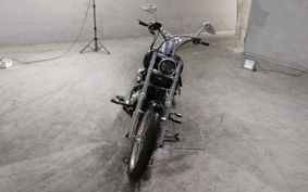 HARLEY HARLEY FXSTC1580 JL5
