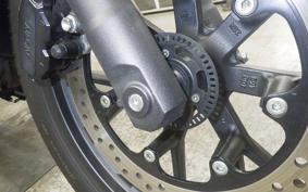HONDA GB350 2023 NC59