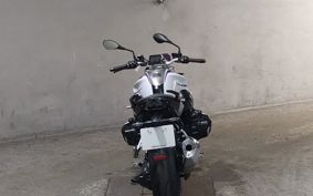 BMW R1250R 2020 0J71
