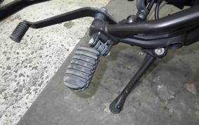 HONDA REBEL 250 S 2018 MC49