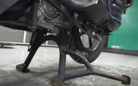 SUZUKI ADDRESS 110 2024 CE47A
