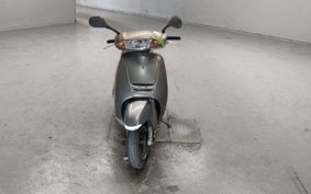 HONDA LEAD 100 JF06
