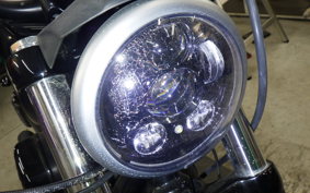 HARLEY XL883N 2015