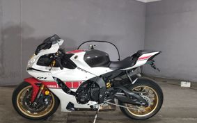 YAMAHA YZF-R1 2022 RN65J