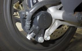 HONDA PCX125 JK05