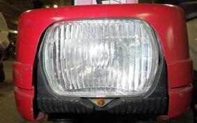 HONDA MOTOCOMPO 2025 AB12