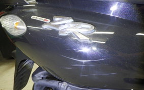 YAMAHA JOG ZR Gen.3 SA39J