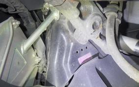 HONDA PCX125 2020 JF81