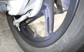 HONDA PCX 125 2013 JF28