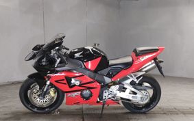 HONDA CBR954RR SC50