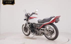 HONDA CBX400F 2018 NC07