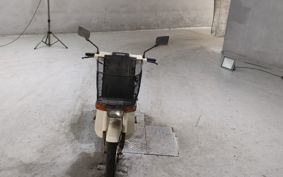 SUZUKI MOLLET FA14A