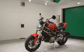 DUCATI DUCATI M1100EVO 2018