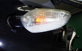 HONDA CBR250R GEN 3 1999 MC41