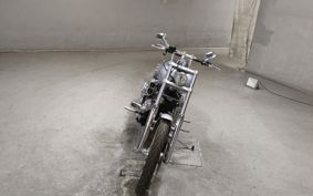HARLEY FXSTD1450 2000 BSY