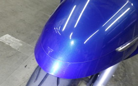 PEUGEOT ジャンゴ125A