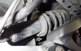 YAMAHA MAJESTY155 S SG28J