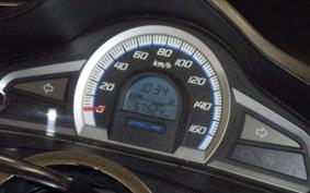 HONDA PCX 150 KF18
