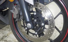 YAMAHA YZF R-3 2016 RH07J