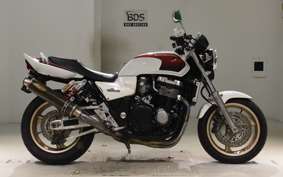 HONDA CB1300SF SUPER FOUR 2018 SC40