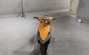 YAMAHA BJ SA24J