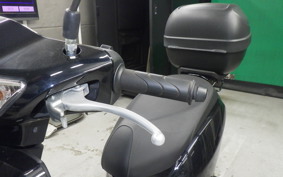 HONDA TACT-4ﾍﾞｰｼｯｸ 2021 AF79